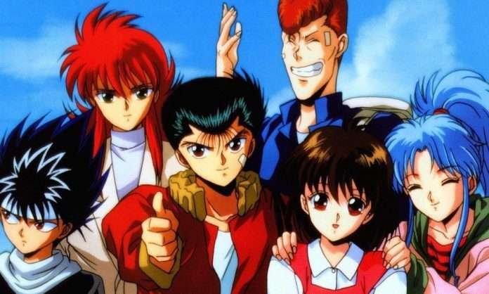 Yuyu-hakusho-temp.-4-1-1000x600