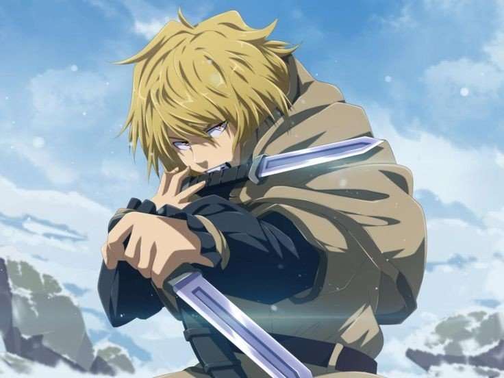 Vinland Saga Season 2: Release Date and What to Expect?