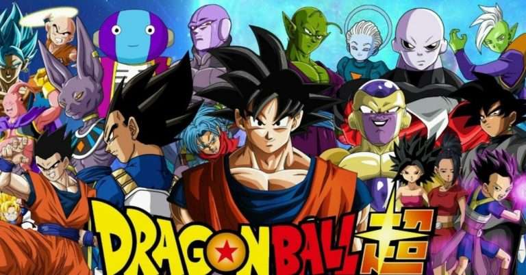 Dragon Ball Super: Chapter 71 leaks confirm that Granola is not the villain