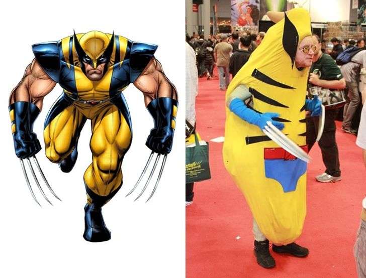 9-hilarious-cosplay-costumes