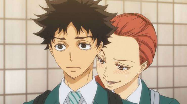 Welcome To The Ballroom Season 2: Canceled Or Renewed? And Other Details