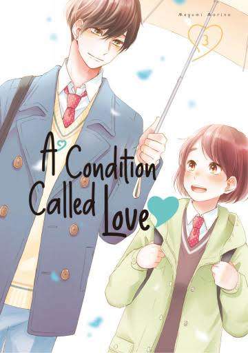 A-Condition-Called-Love.png