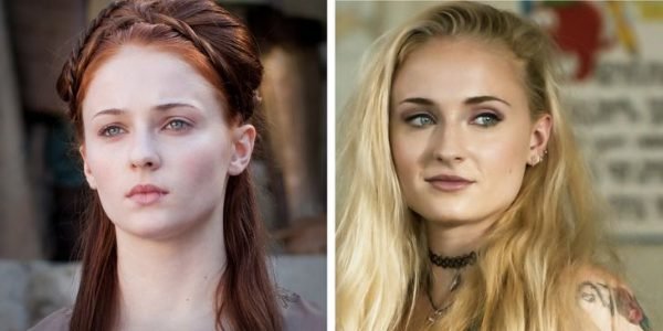 9 Famous Actors Who Nailed At Playing Contrasting Characters