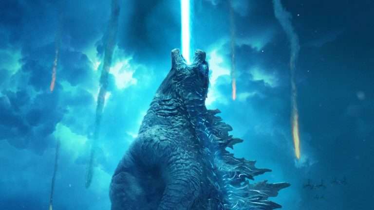 Godzilla: 5 Cancelled Movies We Would Love To See