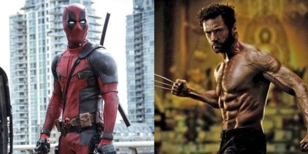 Hugh Jackman Reacts To Deadpool’s Debut In MCU: “Therapy Is Working”