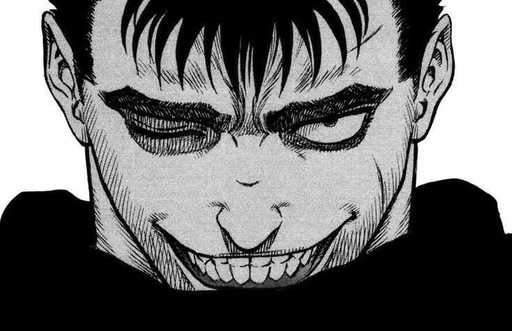 First Eight Deluxe Edition Volumes of Berserk manga ranked in the top 100 Amazon’s best-selling books!