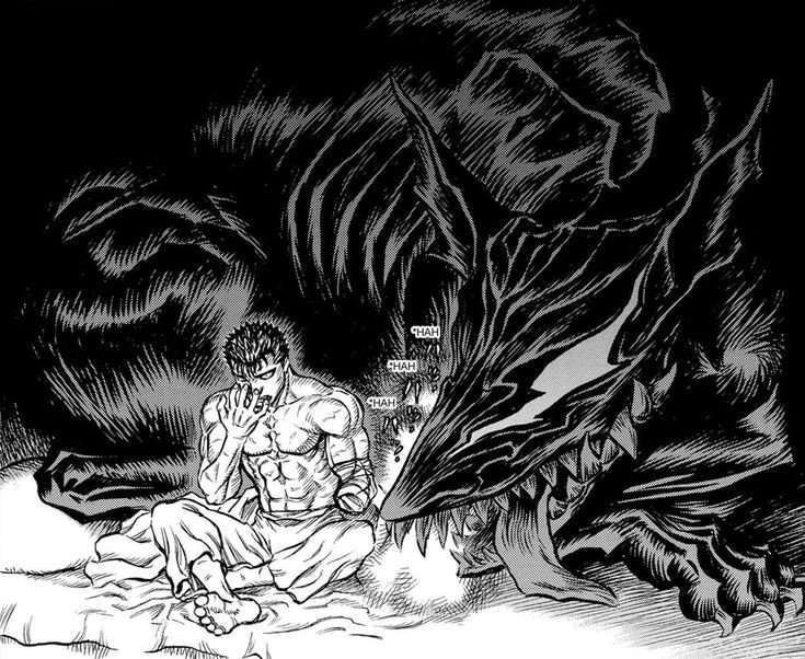 Eight-Deluxe-Edition-Volumes-of-Berserk-Manga.png