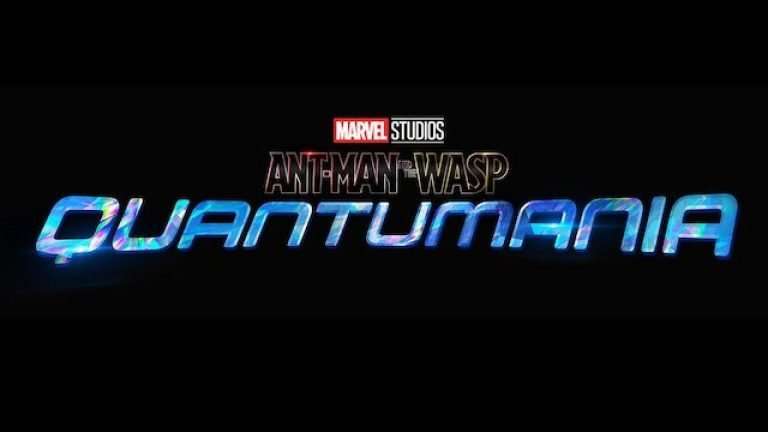 New Kang Plot Point Revealed By Ant-Man and the Wasp: Quantumania