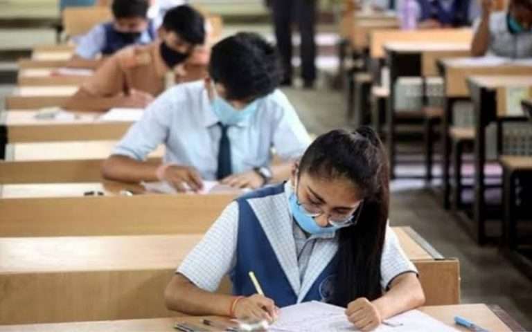 CBSE Exams Cancelled, How Will Delhi University UG Admissions Be Held?