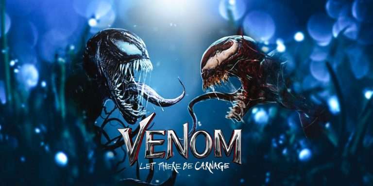 Critics’ First Reactions to Sony’s Venom Sequel