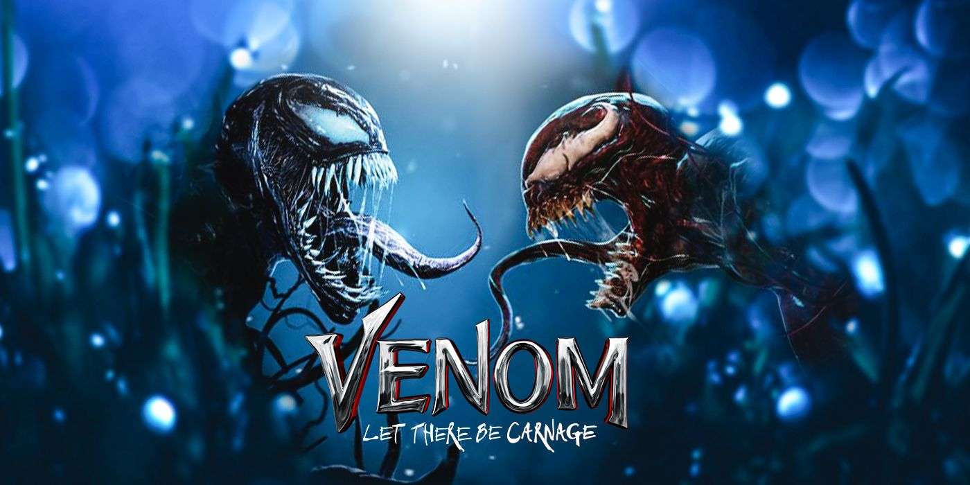 Venom-Let-There-Be-Carnage