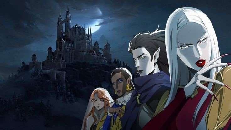 Castlevania-Season-5.png