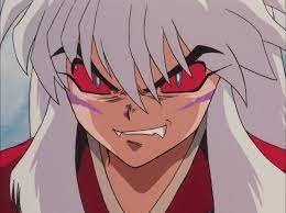 Inuyasha and Kamisama Kiss Crossover