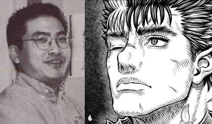 Eight-Deluxe-Edition-Volumes-of-Berserk-Manga.png