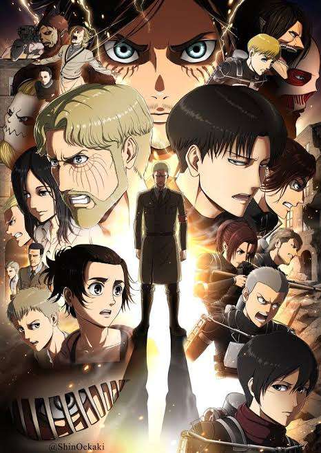 Attack-on-Titan.png