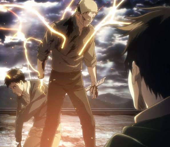 Attack-on-Titan.png