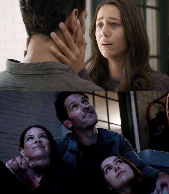 AntMan And The Wasp Quantumania Cast Another Young Character