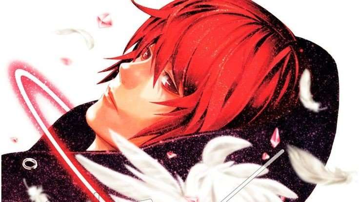 Platinum End Episode 18 Release Date and Preview