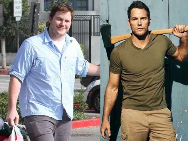 Unknown Facts About Chris Pratt: Here’s Everything You Need To Know