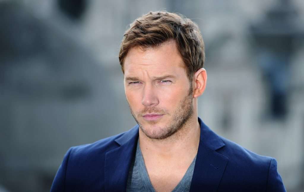 Unknown Facts About Chris Pratt: Here’s Everything You Need To Know