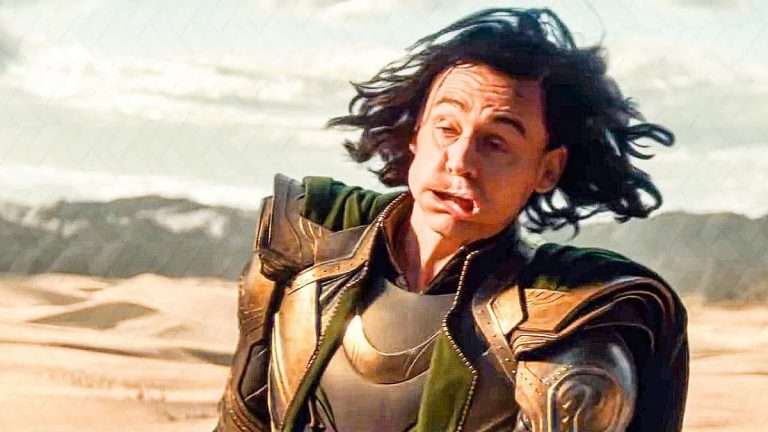 5 Quotes Which Are Pearls Of Wisdom To Swear By From Loki Episode 1