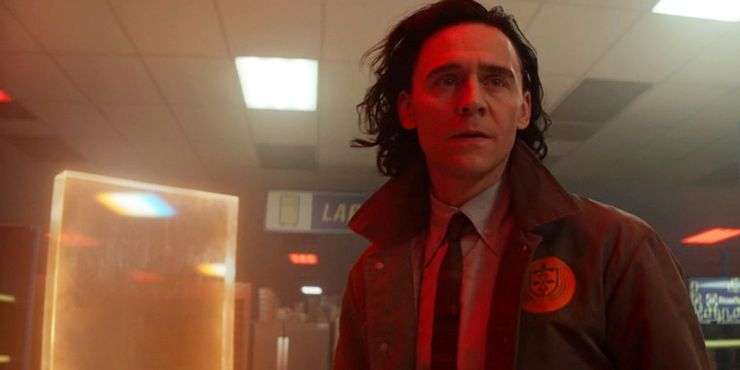 Loki’s Head Writer Explains the MCU’s Multiverse in the Simplest Way