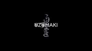 Junji Ito's Uzumaki Gets Anime Adaptation