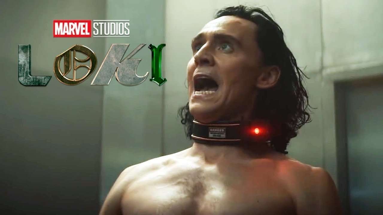 Did Loki Do Better Than Falcon and The Winter Soldier?