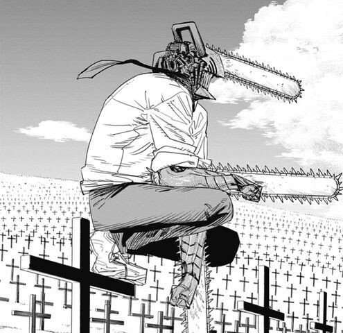 Chainsaw-Man-Manga-is-returningjpeg