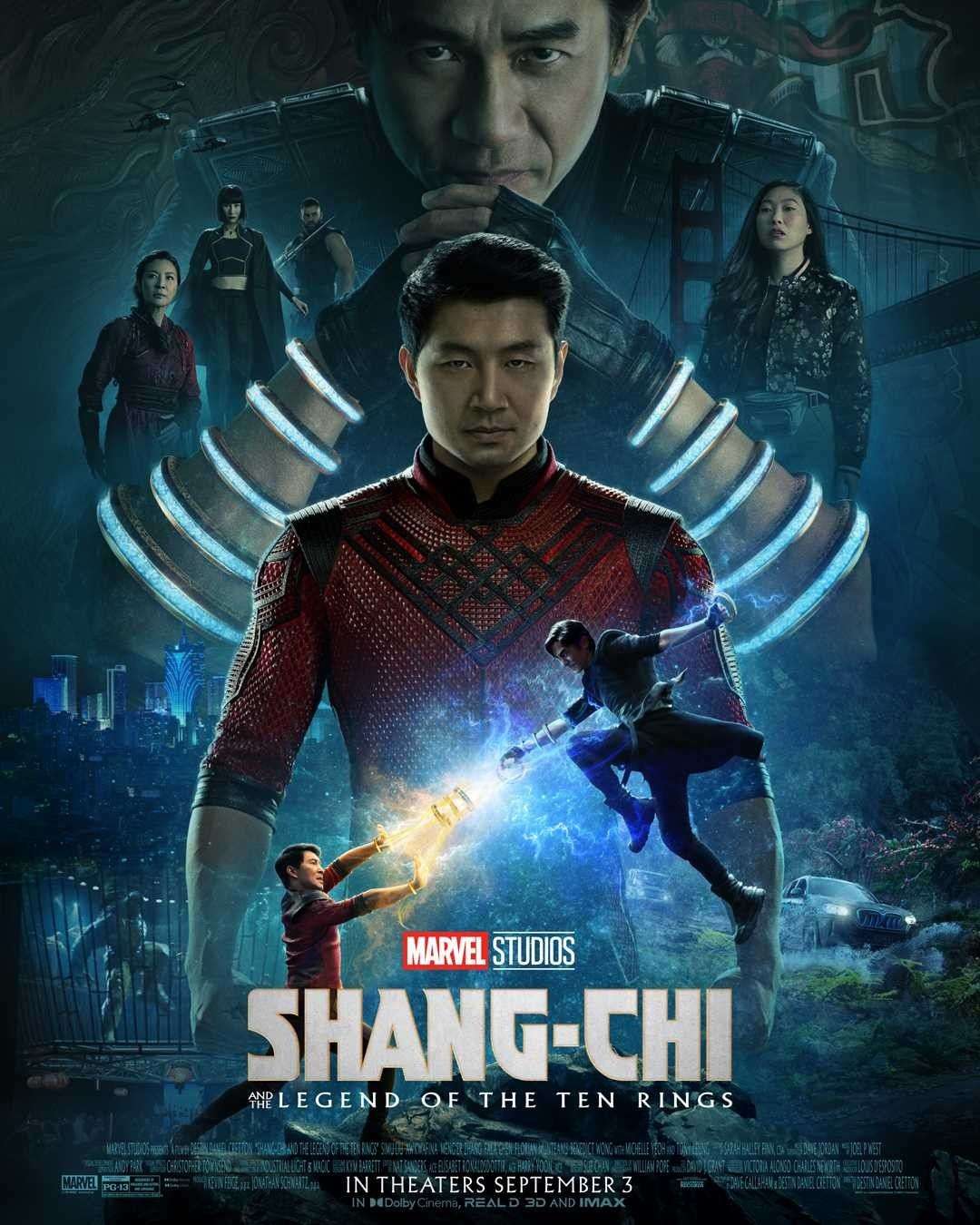 shang-chi-poster