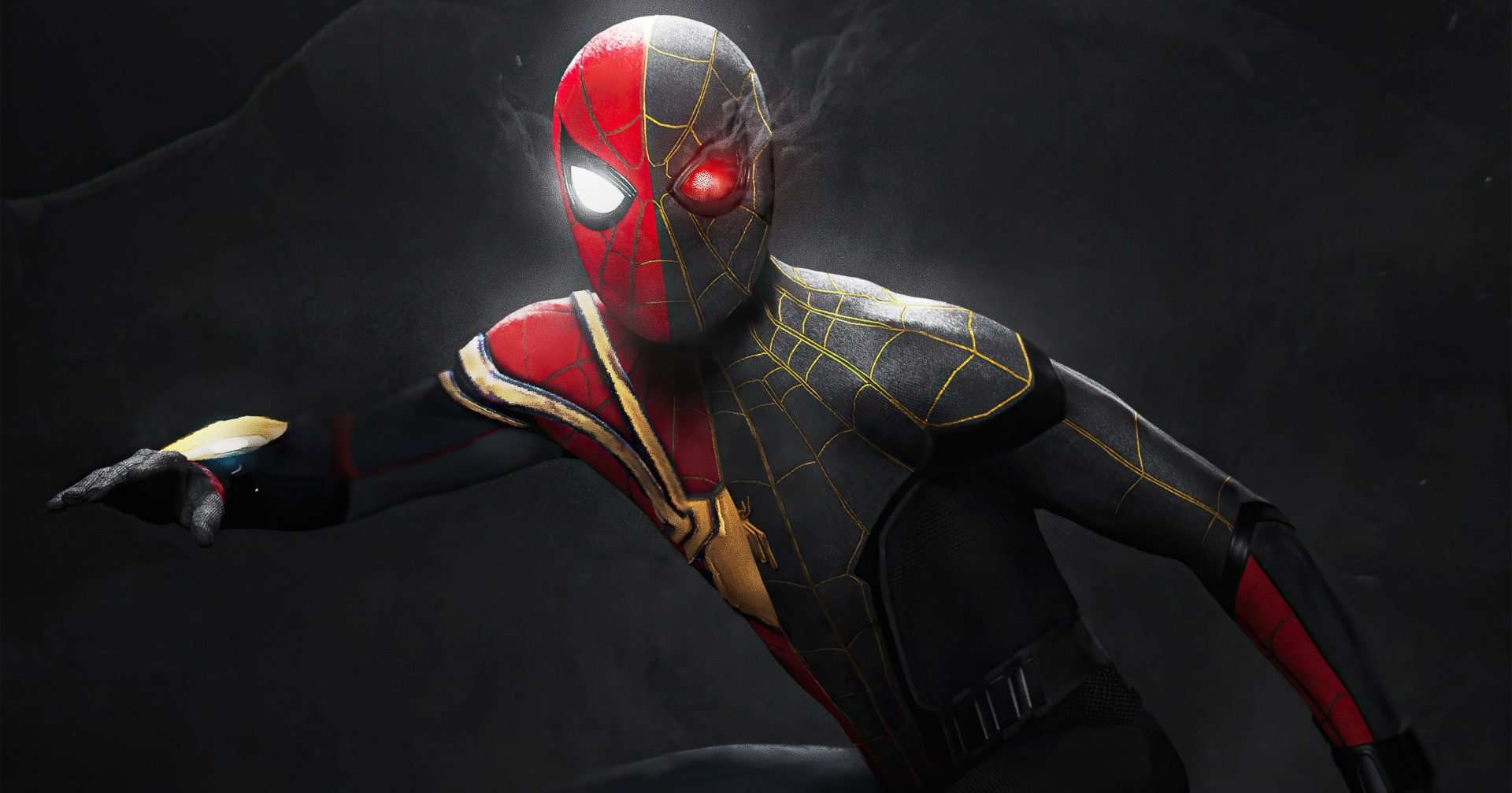 Spider Man No Way Home Trailer Is Being Dubbed In India For Release