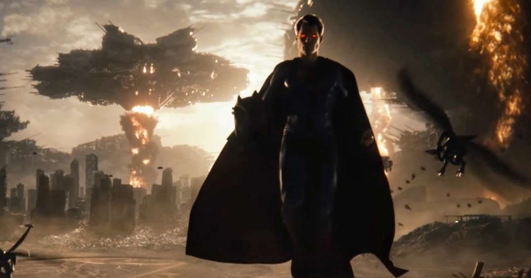 evil-henry-cavill-superman-in-zack-snyder-justice-league