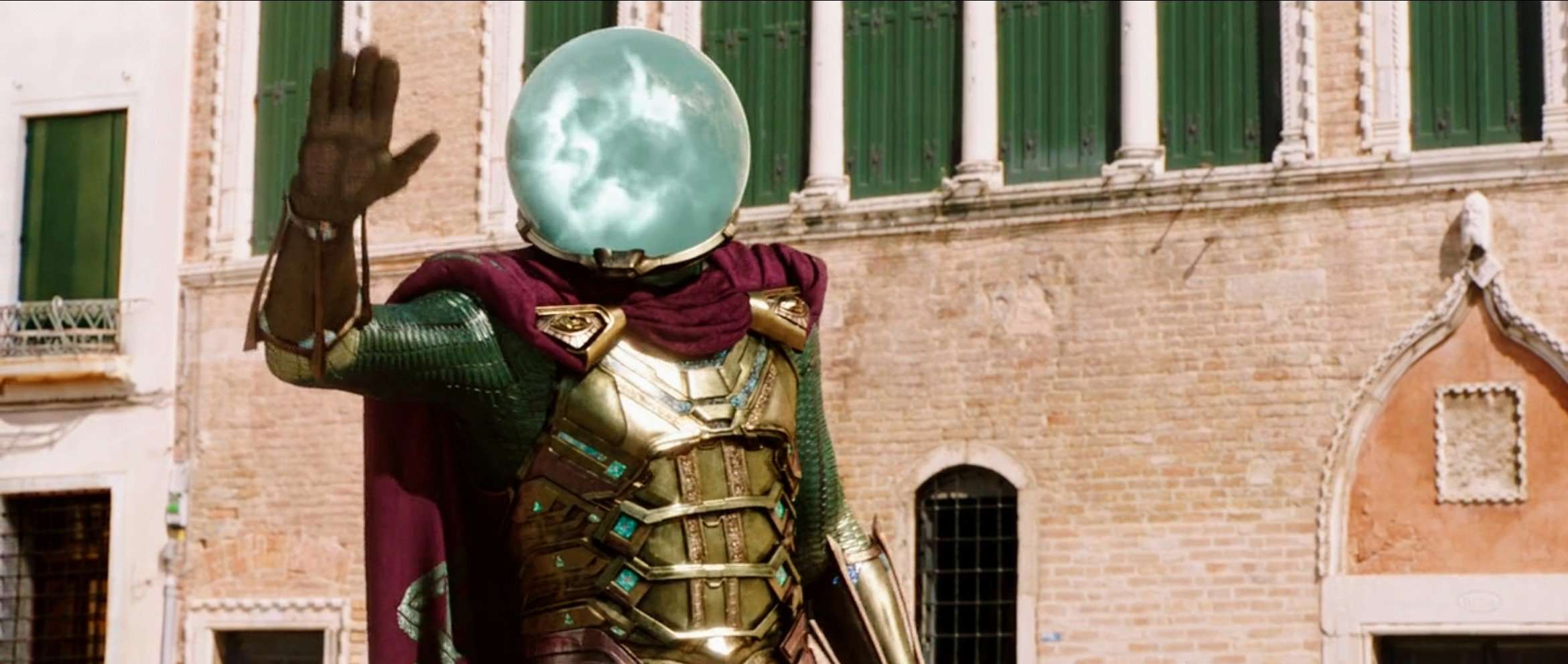 Mysterio-in-spider-man-far-from-home