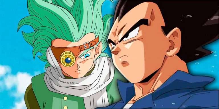 Dragon Ball Super Chapter 77 Release Date, Leaks, and Spoilers