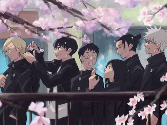 Tokyo Revengers Episode 19 Release Date and Other Details