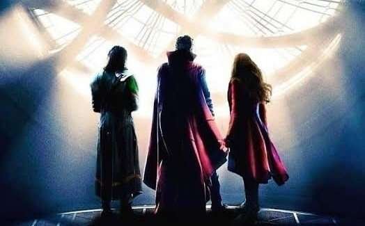 loki-wanda-doctor-strange-together