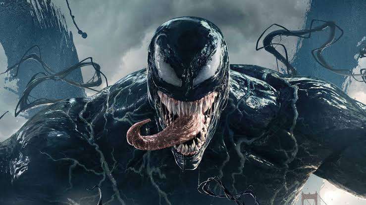 Kelly Marcel is All Set to DIrect Third Movie of Venom