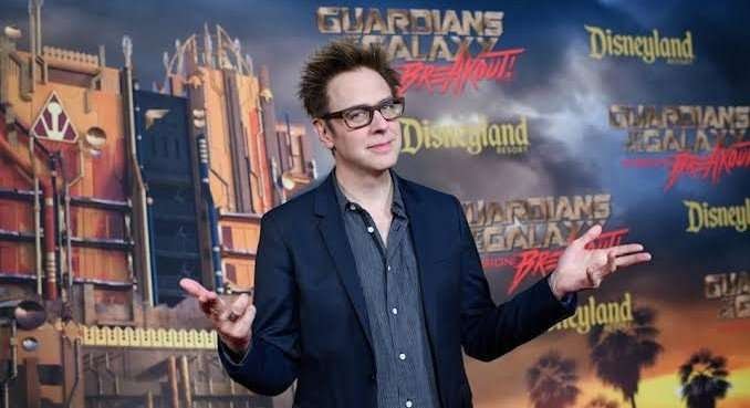 James-Gunn-at-disney-california