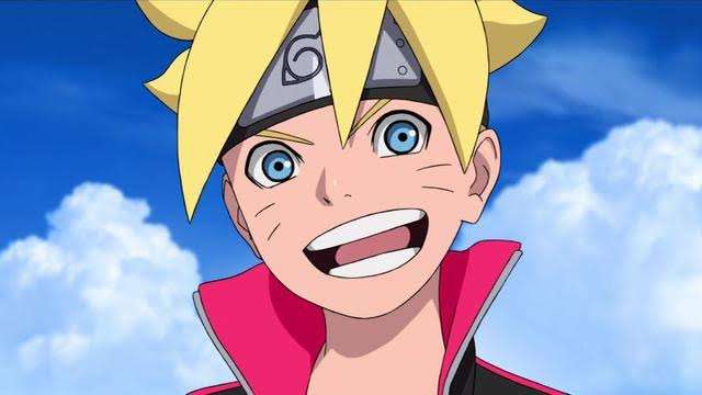 Boruto Episode 256: Release Date, Spoilers, and Other Details