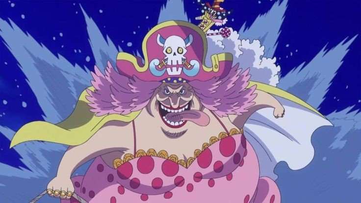One Piece Episode 999 Release Date and Spoilers