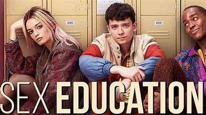 Sex Education Season 3 Quotes That Capture The Essence Of The Show