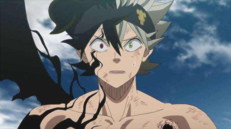 Black Clover Chapter 305 Release Date, Spoilers and Other Details