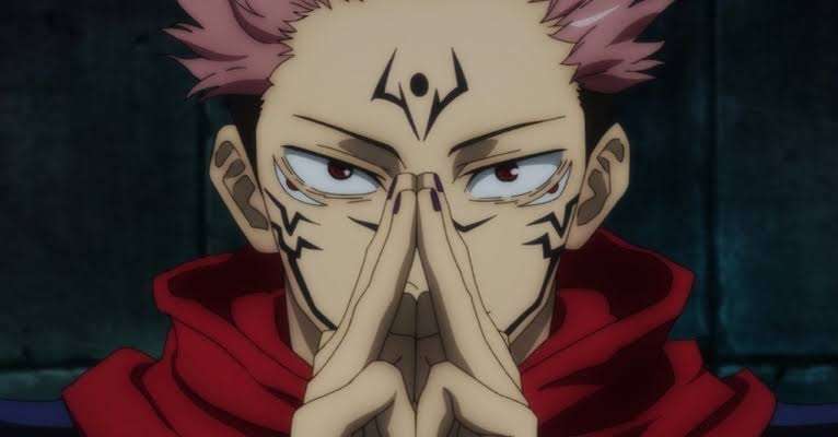 Jujutsu Kaisen Chapter 168 Release Date and Spoilers