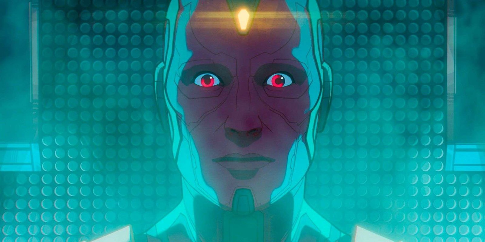 ultron