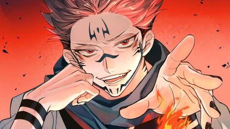 Jujutsu Kaisen Chapter 162 Release Date and Expectations