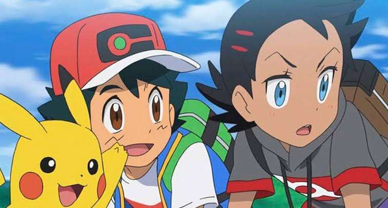 Pokemon 2019 Episode 85 Release Date And Spoilers: Satoshi vs Saito!