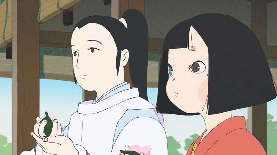 Heike Monogatari Episode 9 Release Date and Speculations