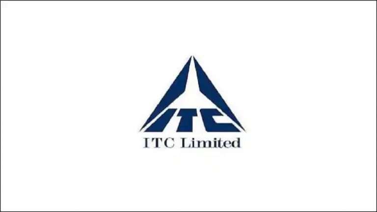 ITC Limited releases Standalone Financial Results for the Quarter | Gross Revenue up 11.1%