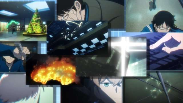 World Trigger Season 3 Episode 6 Release Date and Spoilers