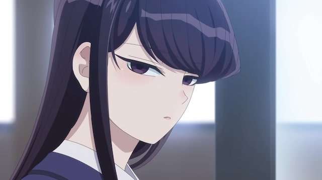 Komi Can’t Communicate Season 2 Episode 5 Release Date, Spoilers, and Other Details